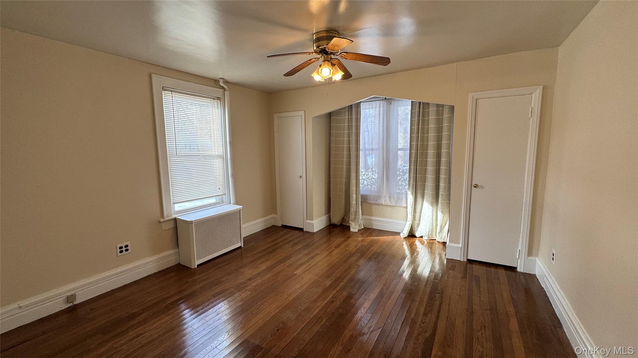 #14 photo, 626 Route 82, Hopewell Junction , NY 12533