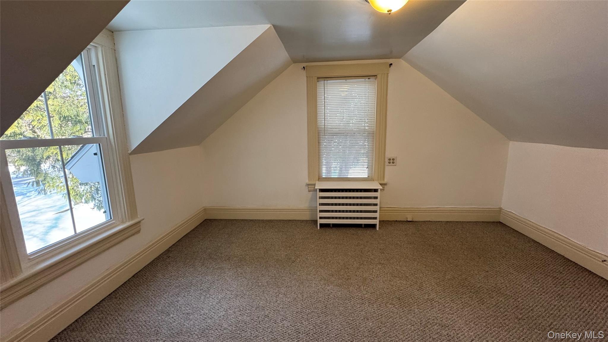 #19 photo, 626 Route 82, Hopewell Junction , NY 12533