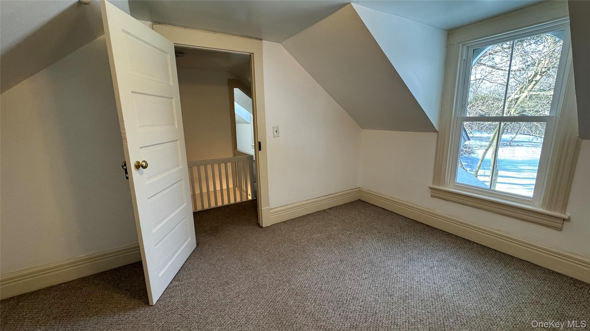 #20 photo, 626 Route 82, Hopewell Junction , NY 12533