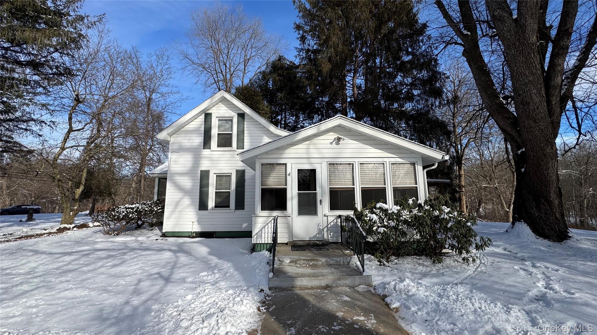 #5 photo, 626 Route 82, Hopewell Junction , NY 12533