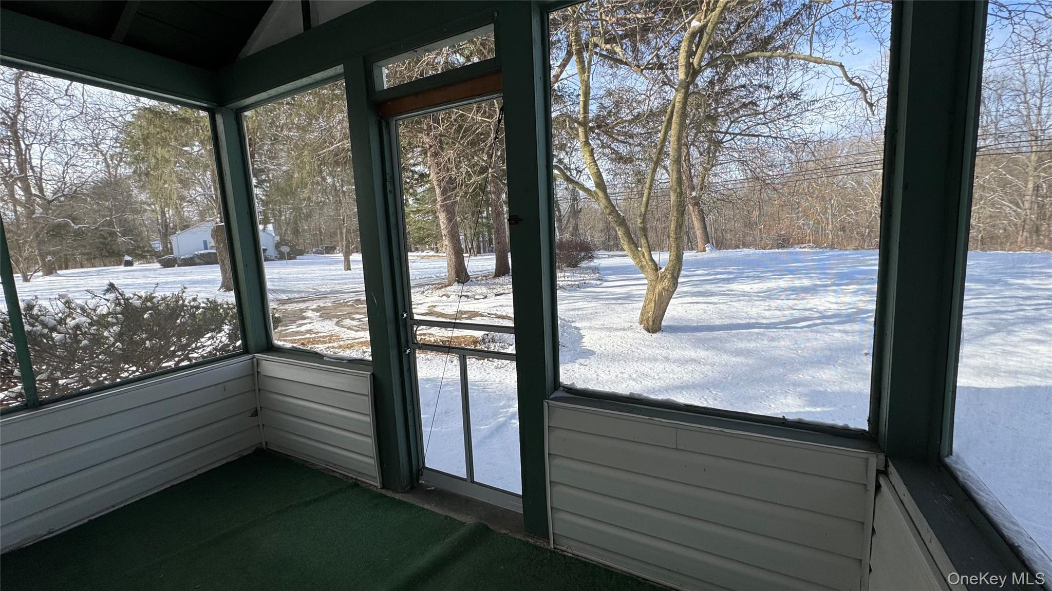 #6 photo, 626 Route 82, Hopewell Junction , NY 12533