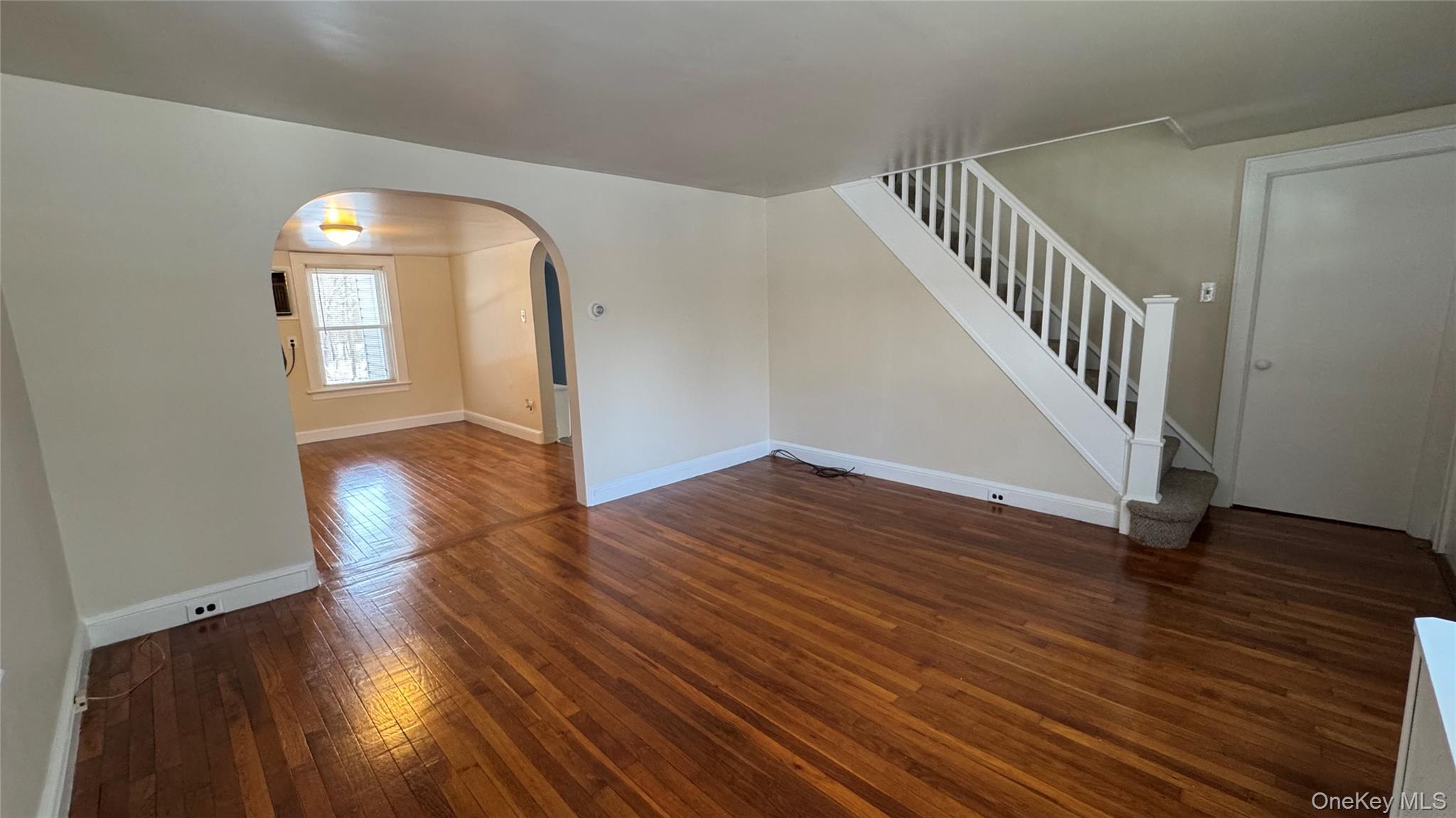 #7 photo, 626 Route 82, Hopewell Junction , NY 12533