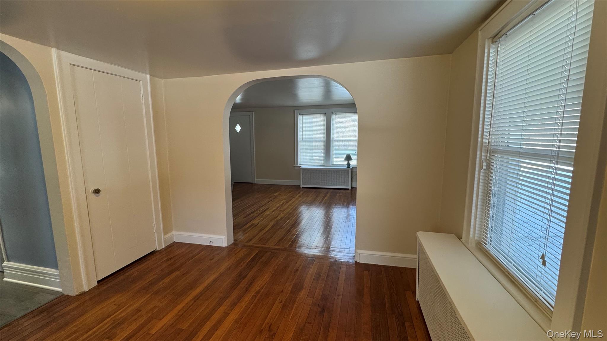 #9 photo, 626 Route 82, Hopewell Junction , NY 12533