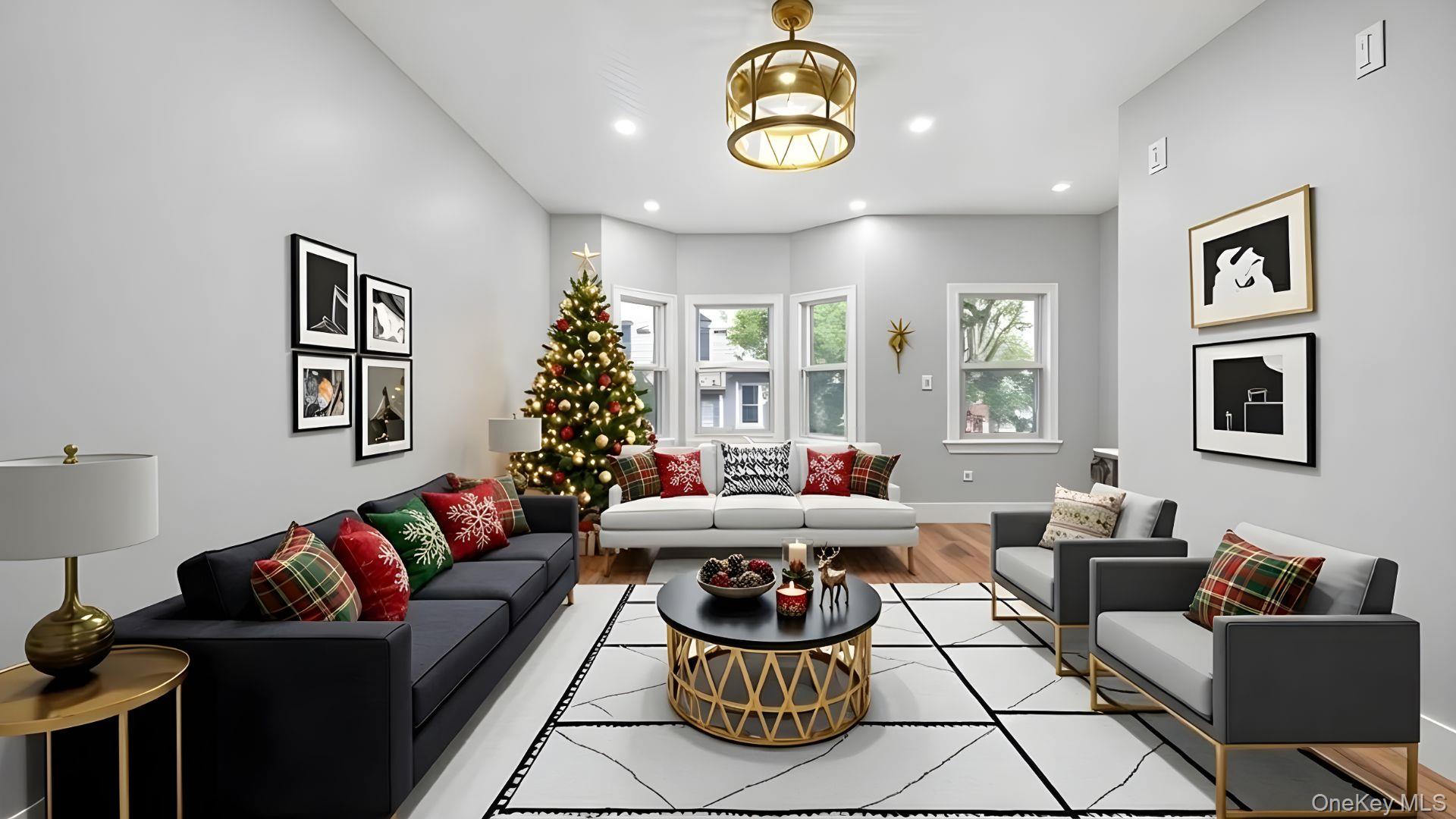 #1 photo, 506 E 183rd Street, Bronx , NY 10458