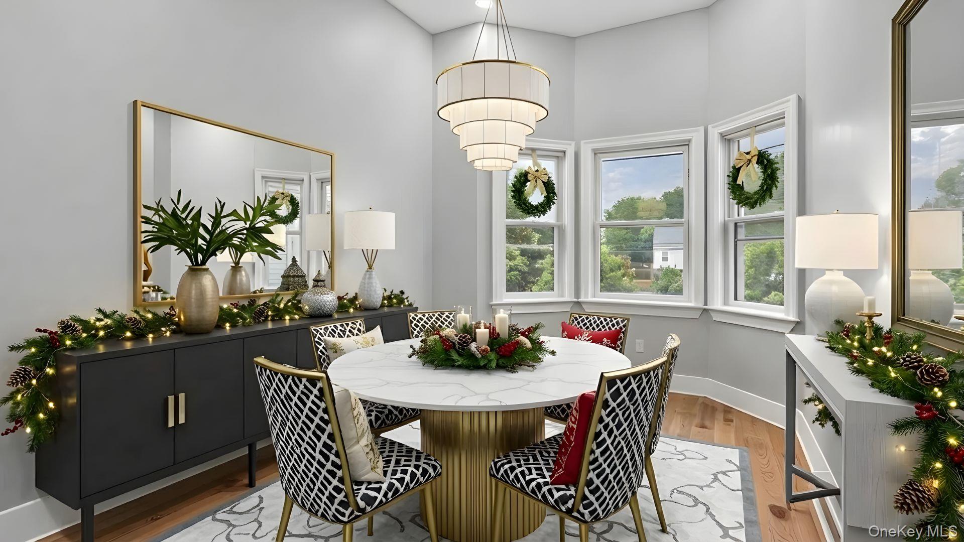 #2 photo, 506 E 183rd Street, Bronx , NY 10458