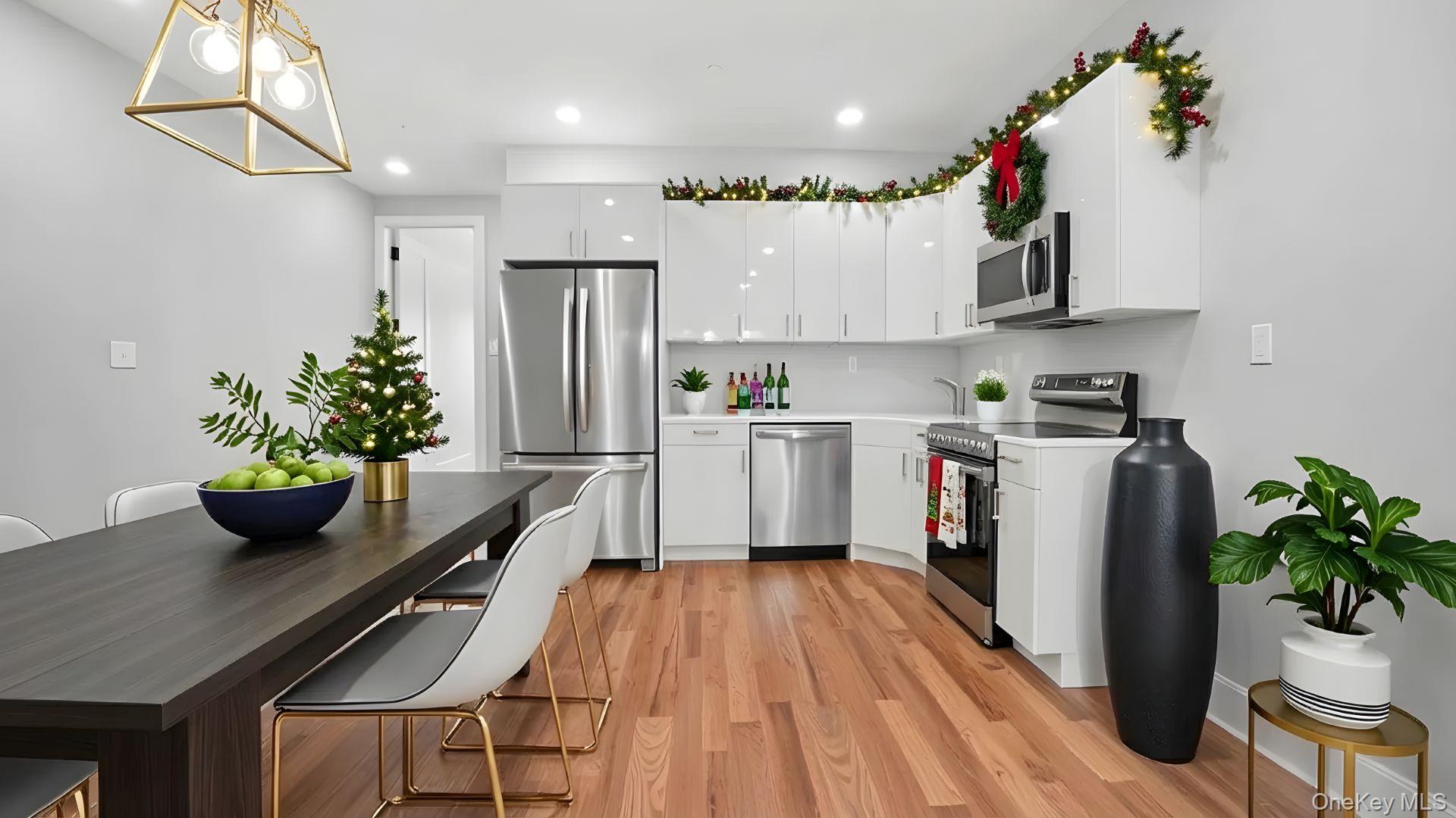 #3 photo, 506 E 183rd Street, Bronx , NY 10458