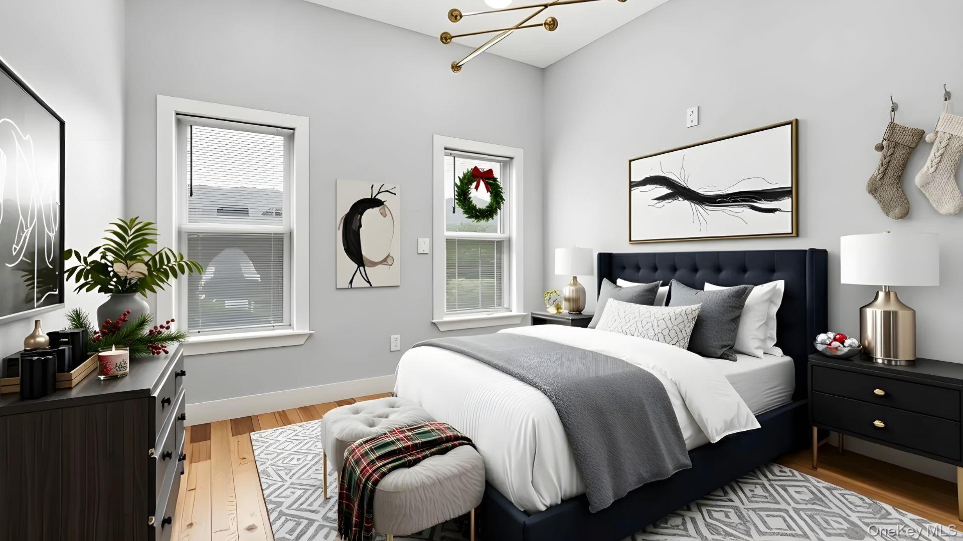 #4 photo, 506 E 183rd Street, Bronx , NY 10458