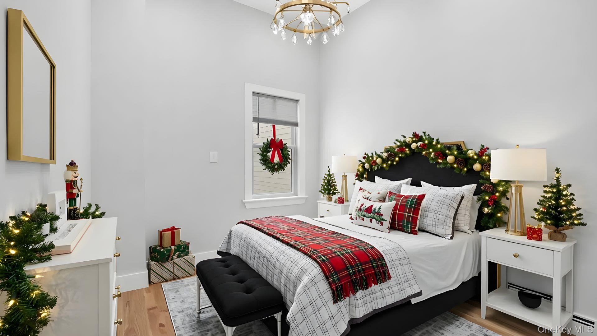 #5 photo, 506 E 183rd Street, Bronx , NY 10458