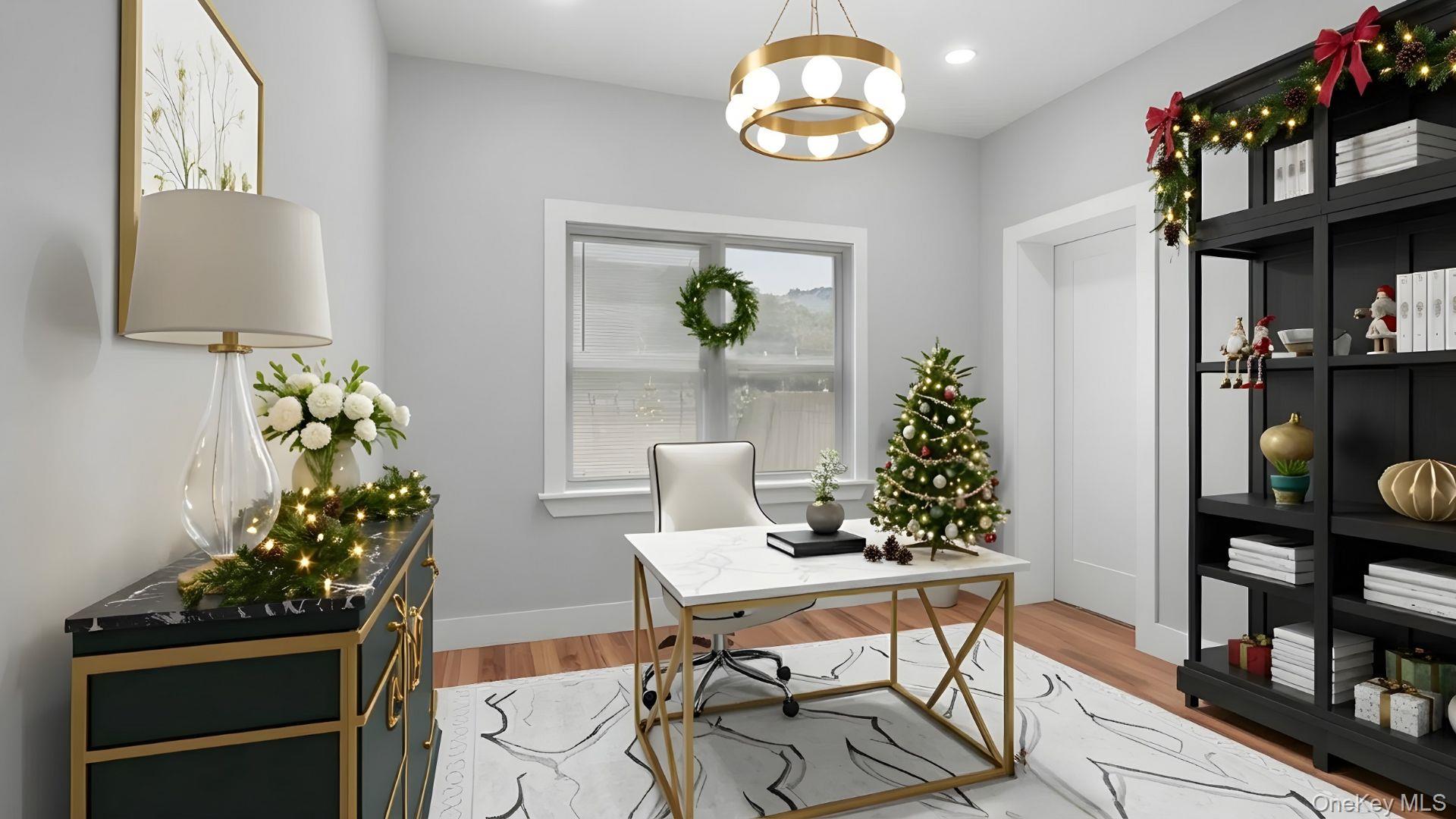 #6 photo, 506 E 183rd Street, Bronx , NY 10458