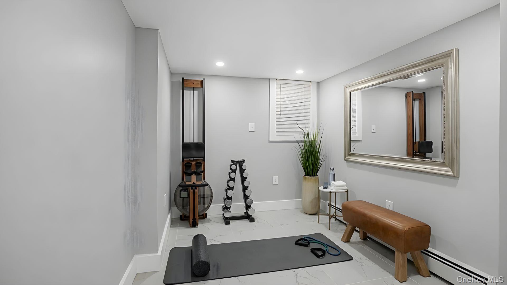 #7 photo, 506 E 183rd Street, Bronx , NY 10458