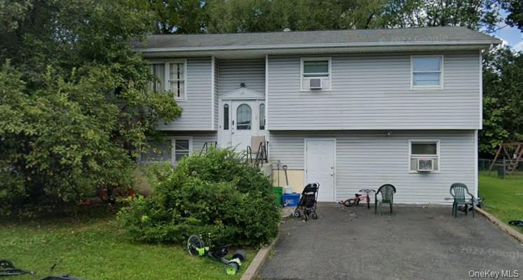 #1 photo, 21 Zeissner Lane, Spring Valley , NY 10977