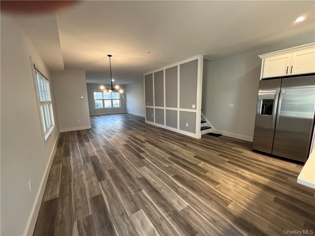 #15 photo, 195 Park Avenue, West Harrison , NY 10604