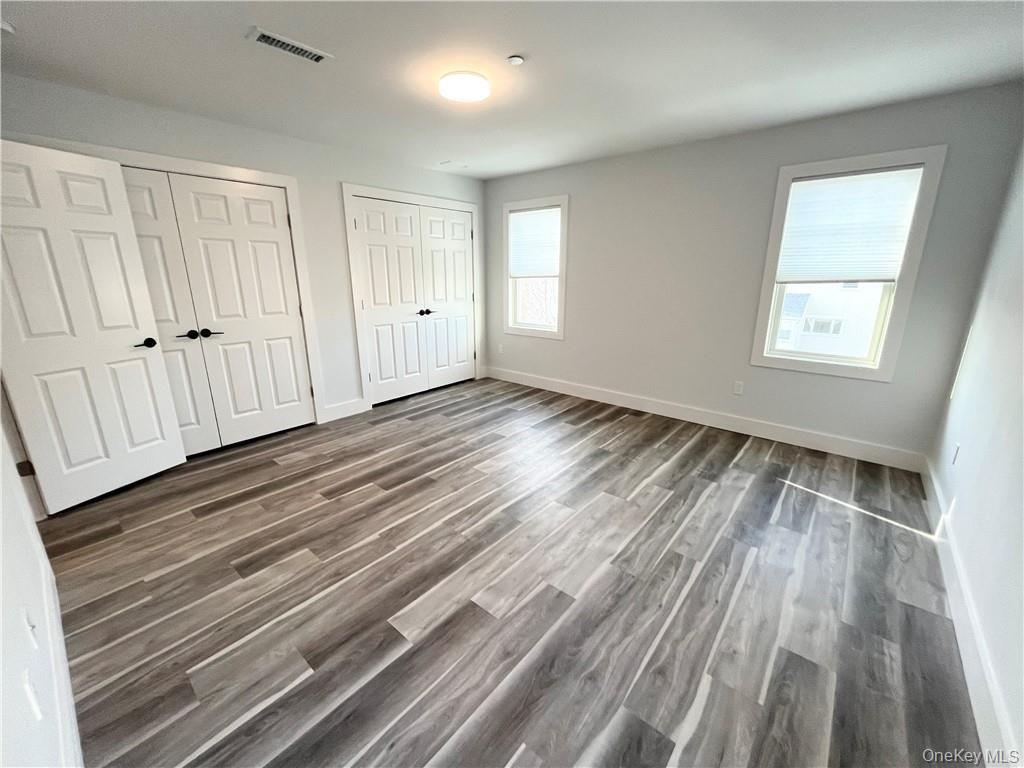 #16 photo, 195 Park Avenue, West Harrison , NY 10604