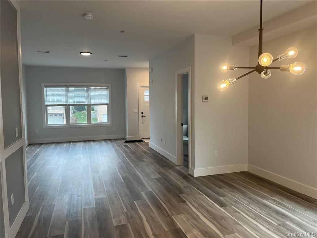 #5 photo, 195 Park Avenue, West Harrison , NY 10604