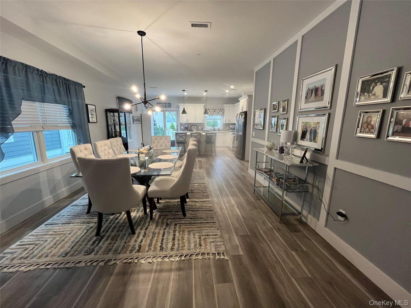 #8 photo, 195 Park Avenue, West Harrison , NY 10604