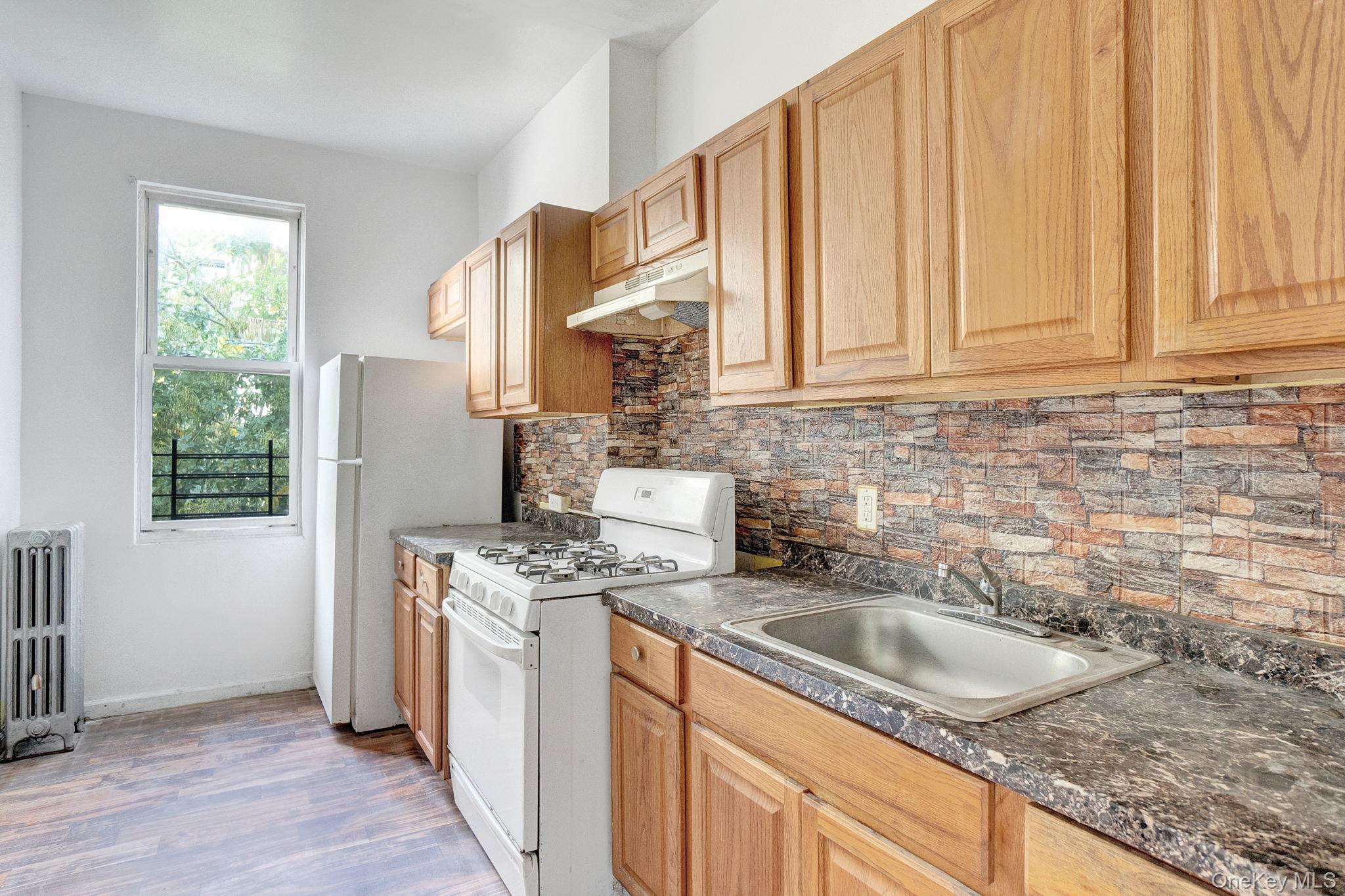 #12 photo, 1241 College Avenue, Bronx , NY 10456