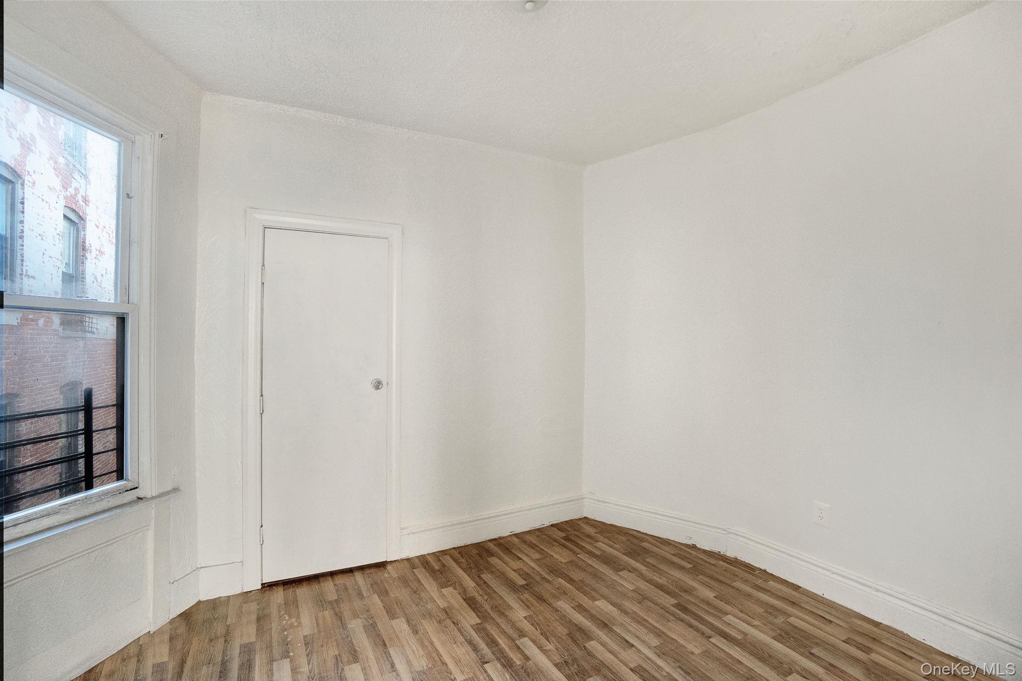 #15 photo, 1241 College Avenue, Bronx , NY 10456