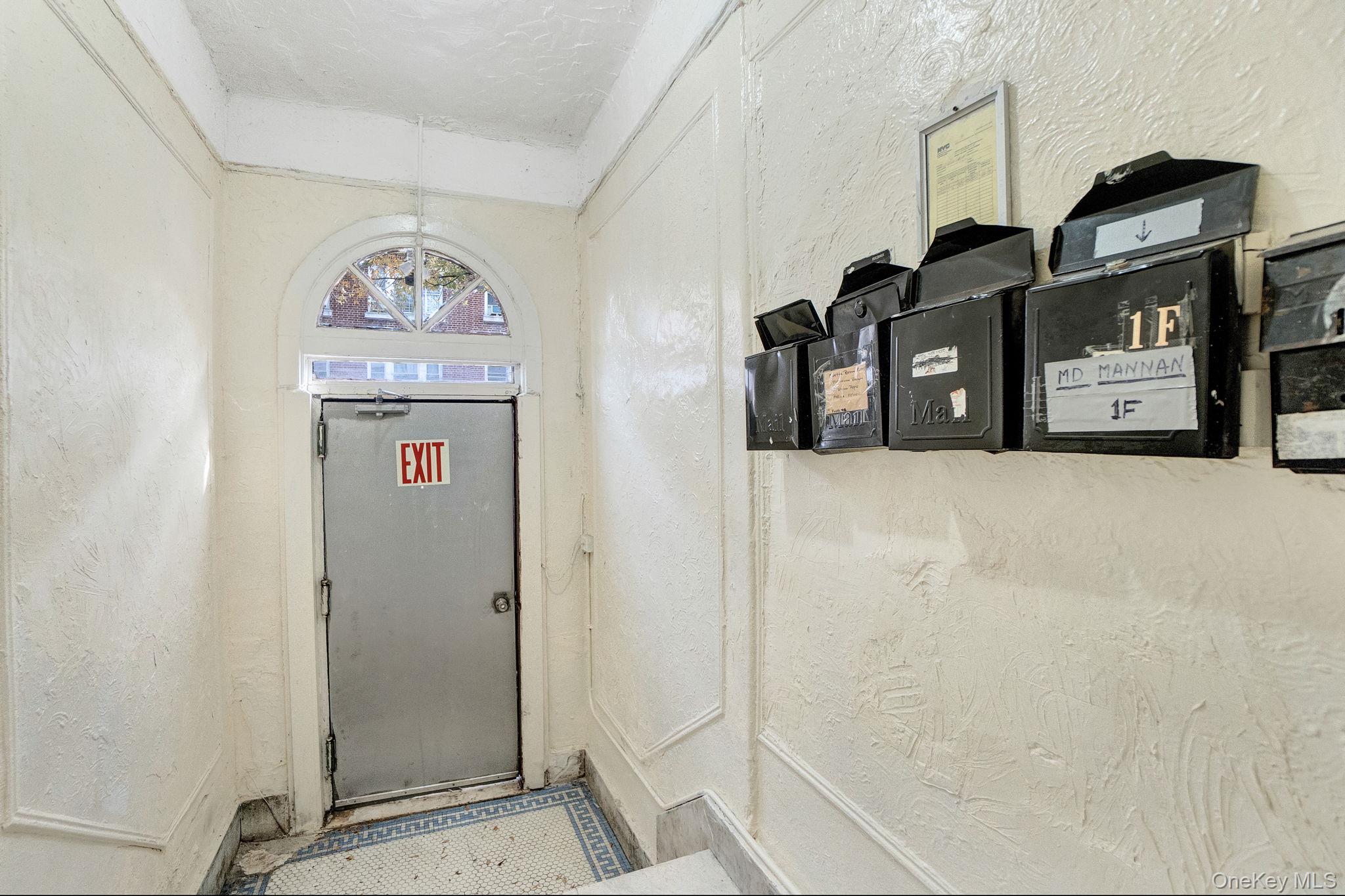 #20 photo, 1241 College Avenue, Bronx , NY 10456