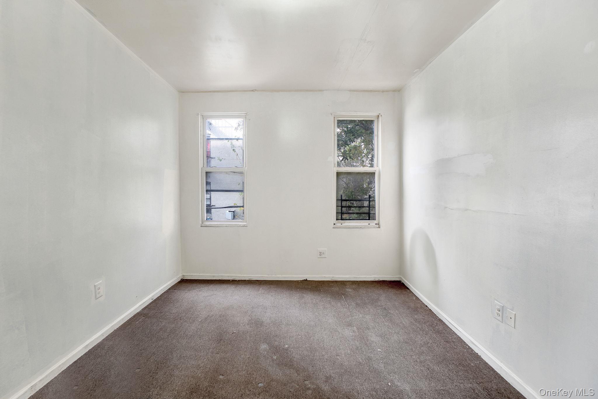 #4 photo, 1241 College Avenue, Bronx , NY 10456