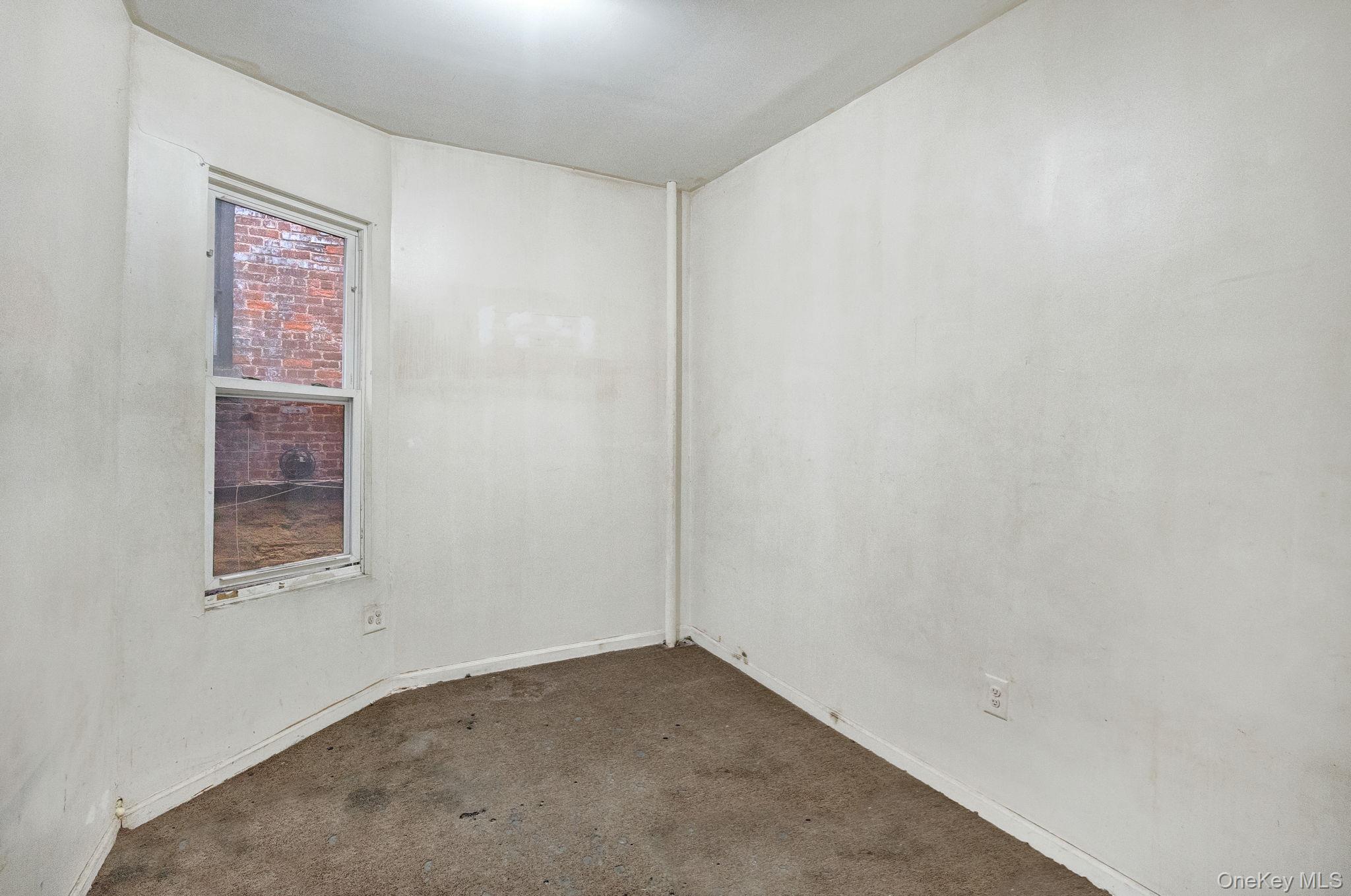 #7 photo, 1241 College Avenue, Bronx , NY 10456