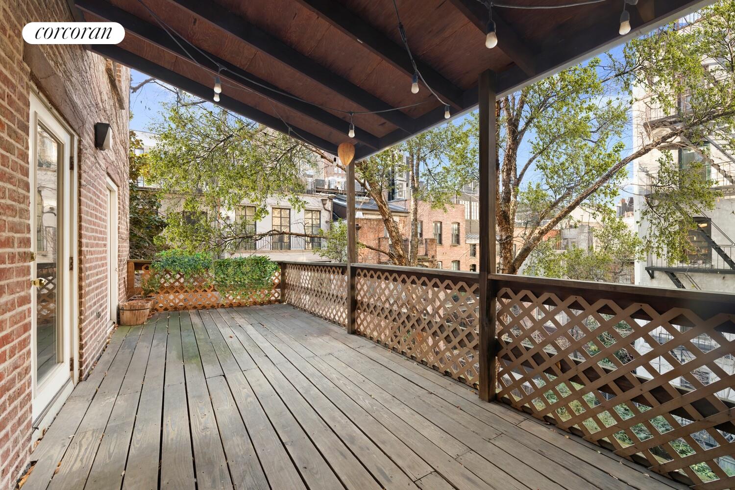 #1 photo, New York City, 맨해튼 West Village , NY 10014