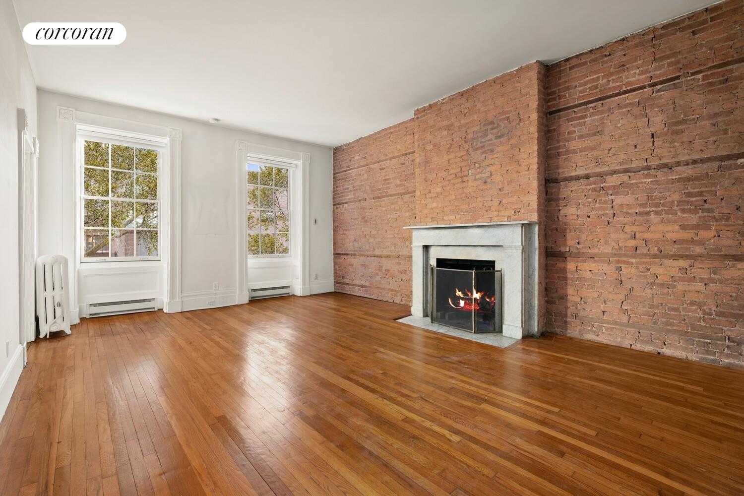 #5 photo, New York City, 맨해튼 West Village , NY 10014