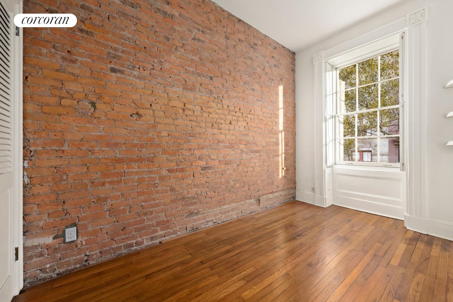 #6 photo, New York City, 맨해튼 West Village , NY 10014