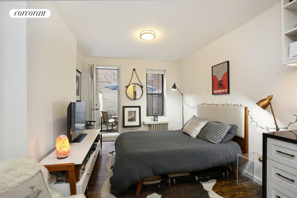 #2 photo, New York City, 맨해튼 Chelsea , NY 10011