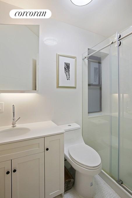 #3 photo, New York City, 맨해튼 Chelsea , NY 10011