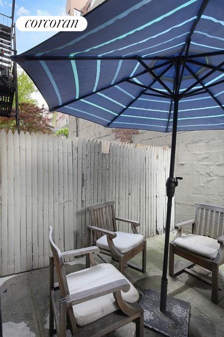 #4 photo, New York City, 맨해튼 Chelsea , NY 10011