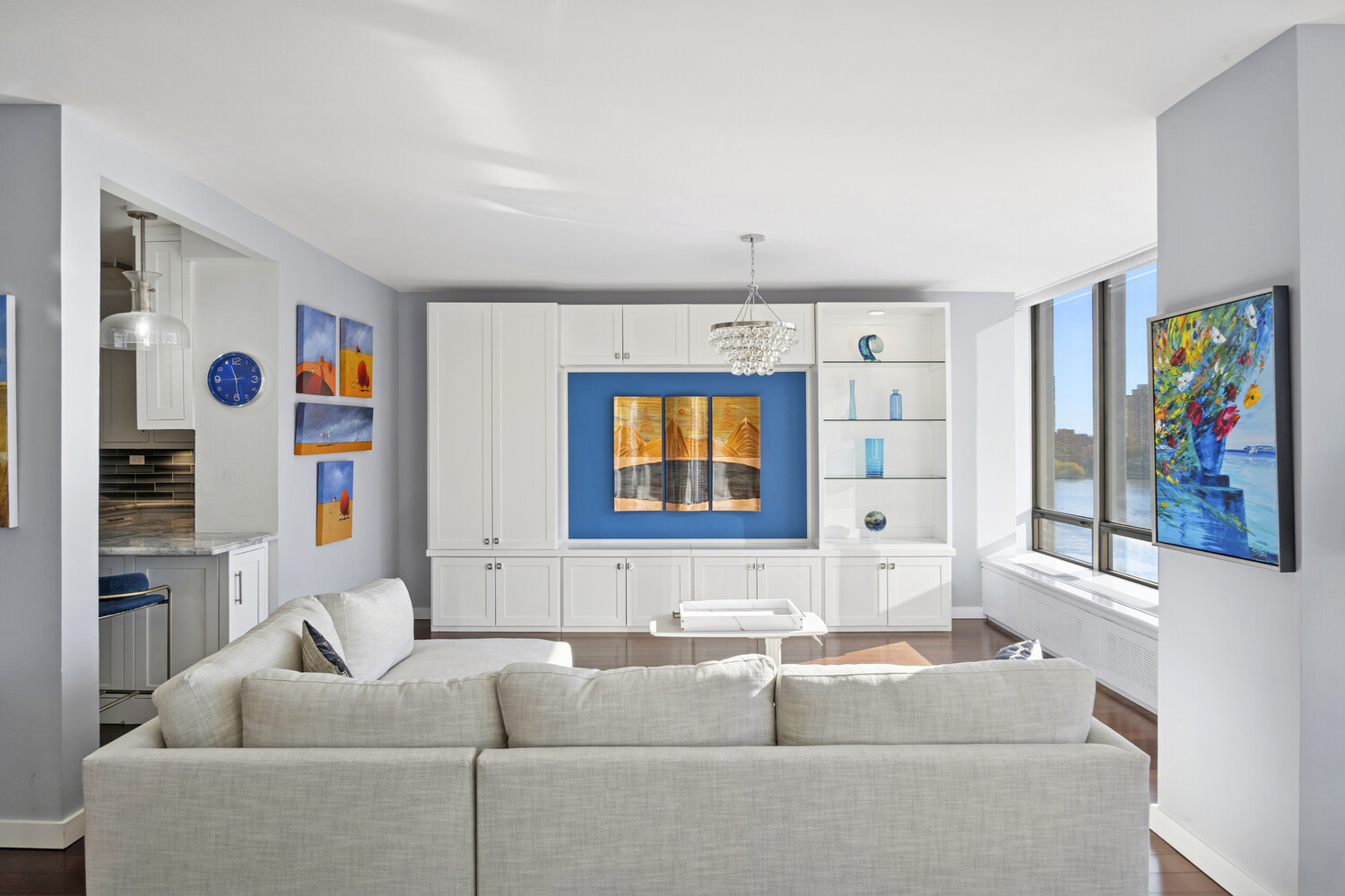 #10 photo, 870 UNITED NATIONS Plaza, Beekman , NY 10017