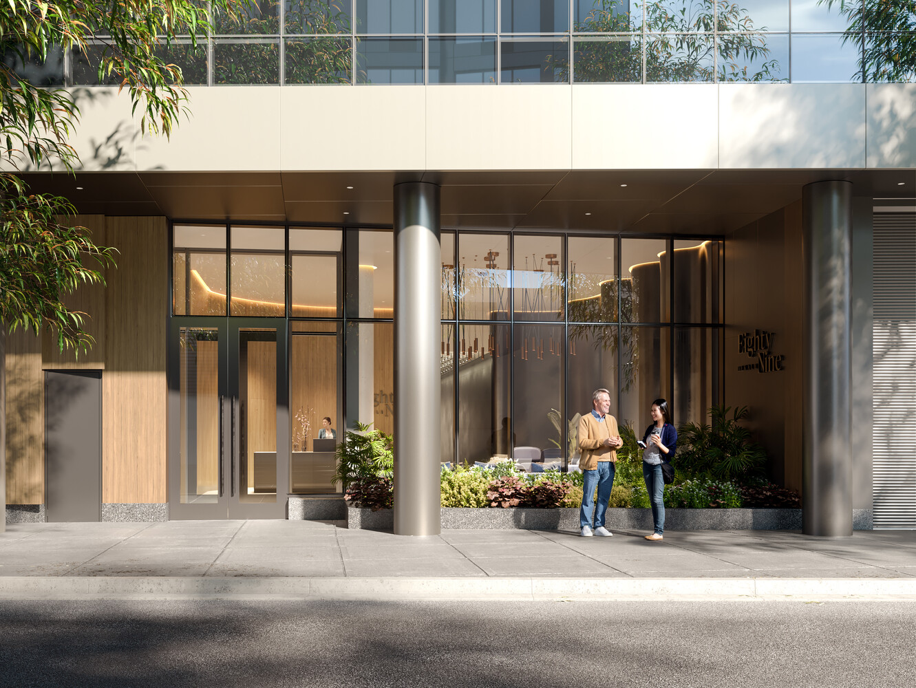 #8 photo, 89 DEKALB Avenue, Downtown Brooklyn , NY 11201