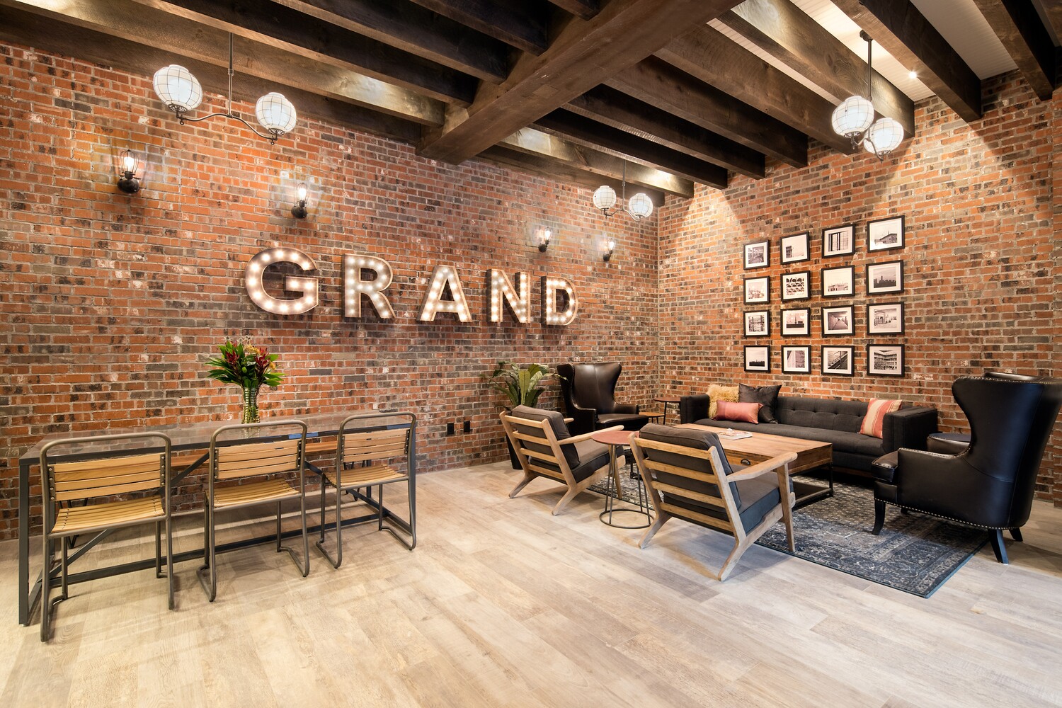 #10 photo, 774 GRAND Street, Williamsburg , NY 11211