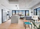 774 GRAND Street #6H 房源照片 1