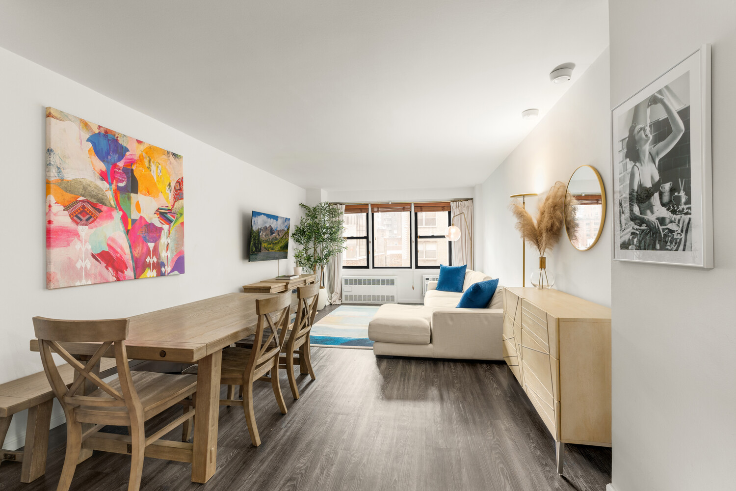 #1 photo, 220 E 54TH Street, Sutton Place , NY 10022