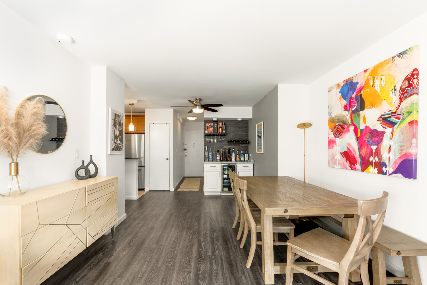 #3 photo, 220 E 54TH Street, Sutton Place , NY 10022