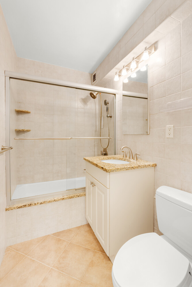 #6 photo, 220 E 54TH Street, Sutton Place , NY 10022