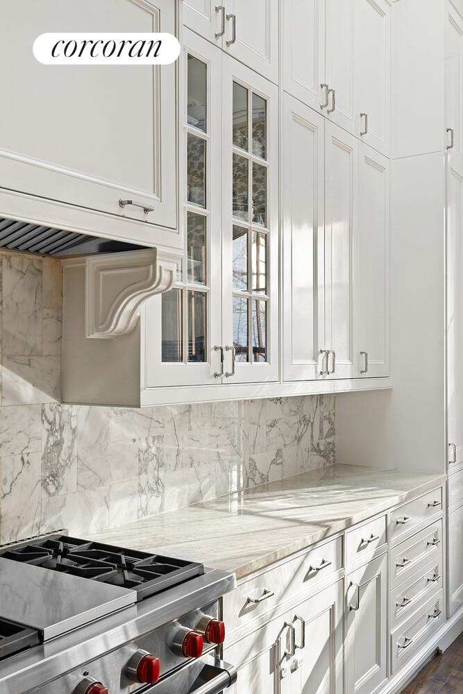 #10 photo, 123 E 71ST Street, 맨해튼 Lenox Hill , NY 10021