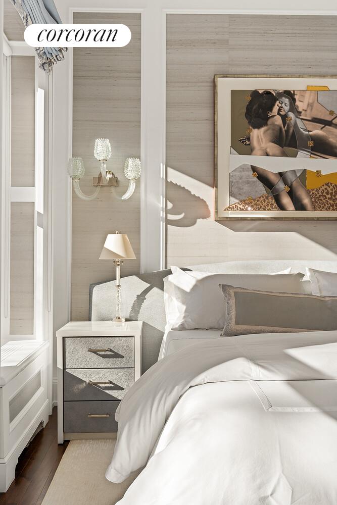 #12 photo, 123 E 71ST Street, 맨해튼 Lenox Hill , NY 10021