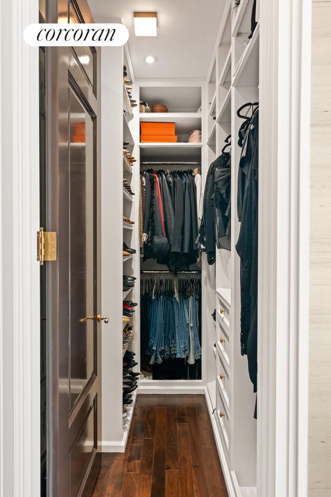 #13 photo, 123 E 71ST Street, 맨해튼 Lenox Hill , NY 10021