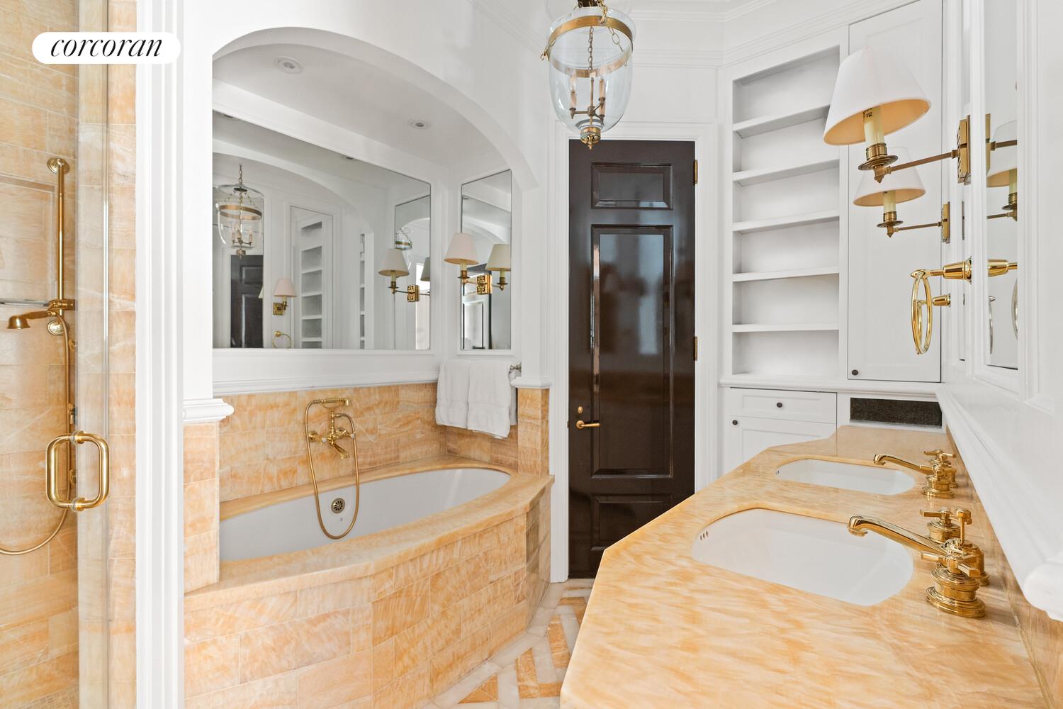 #14 photo, 123 E 71ST Street, 맨해튼 Lenox Hill , NY 10021