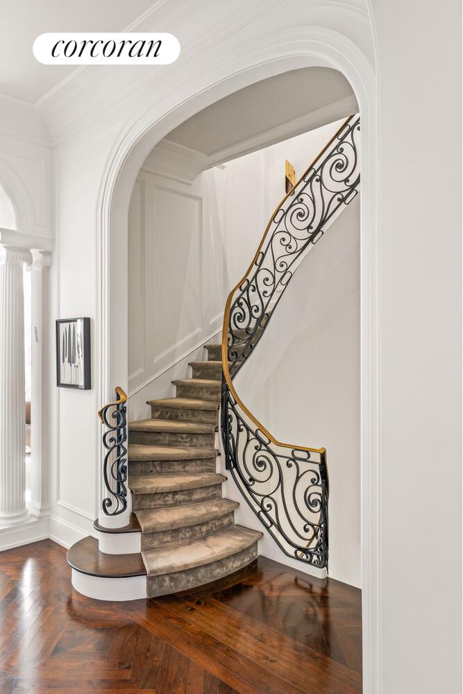 #15 photo, 123 E 71ST Street, 맨해튼 Lenox Hill , NY 10021