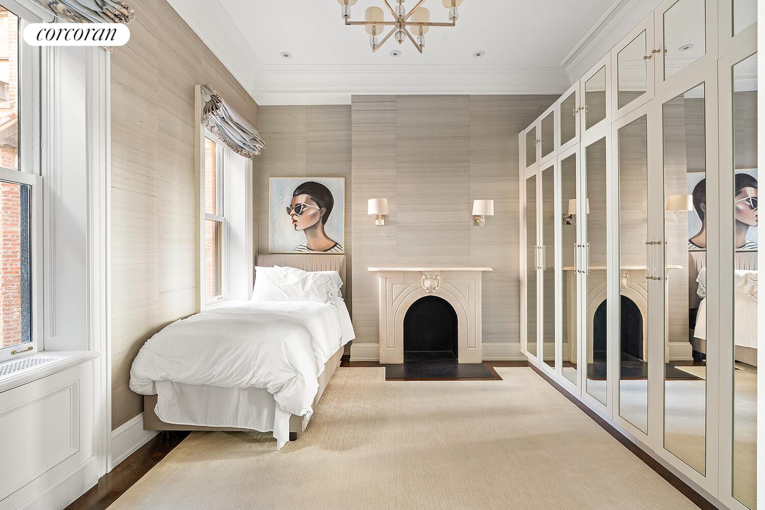 #16 photo, 123 E 71ST Street, 맨해튼 Lenox Hill , NY 10021