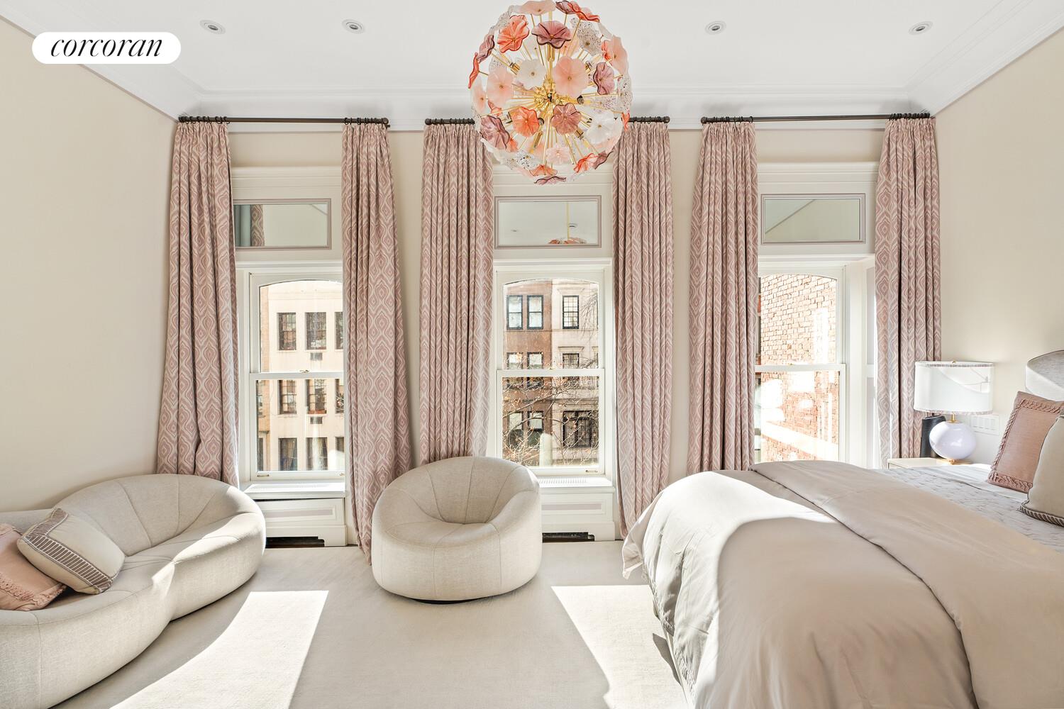 #18 photo, 123 E 71ST Street, 맨해튼 Lenox Hill , NY 10021