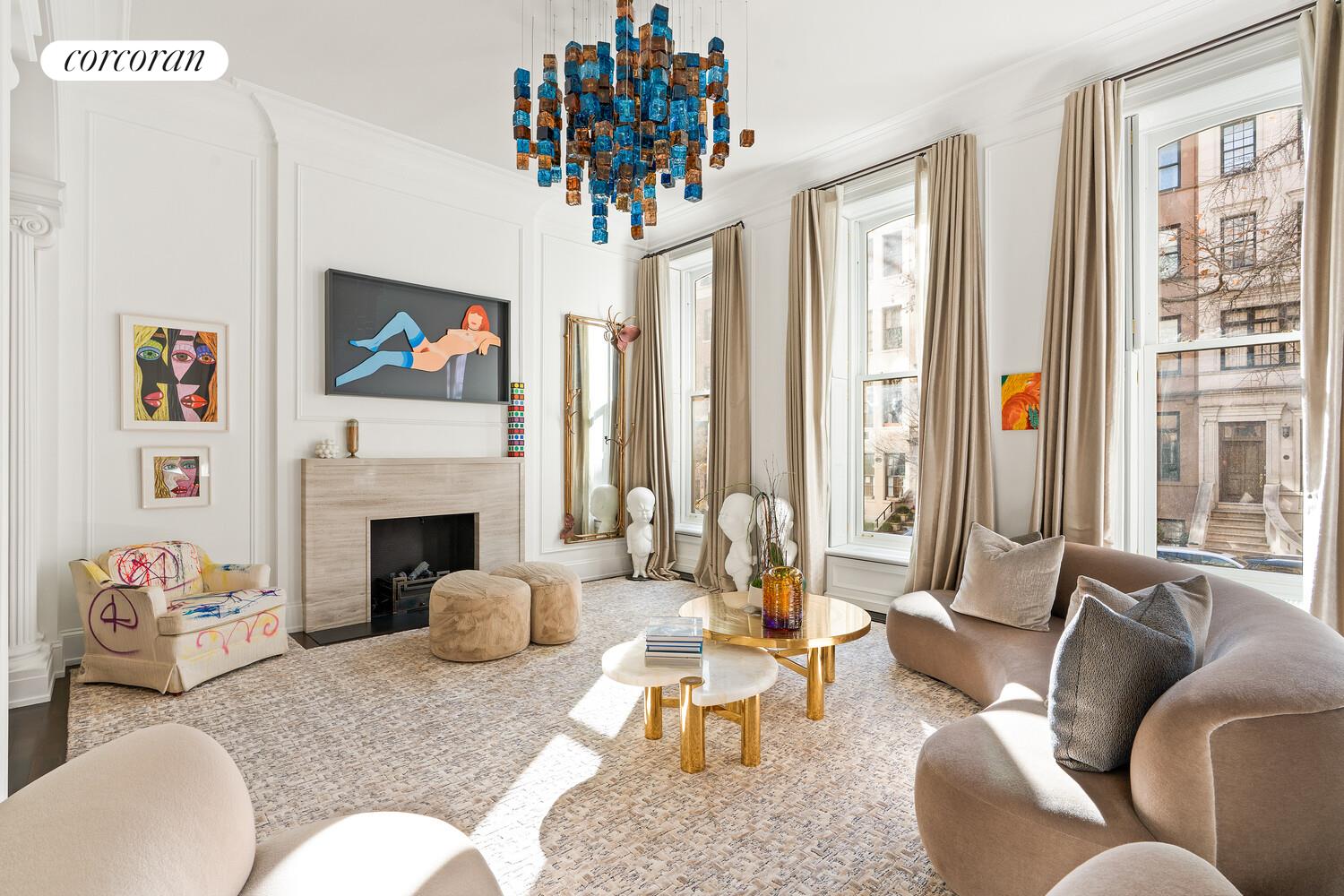 #5 photo, 123 E 71ST Street, 맨해튼 Lenox Hill , NY 10021