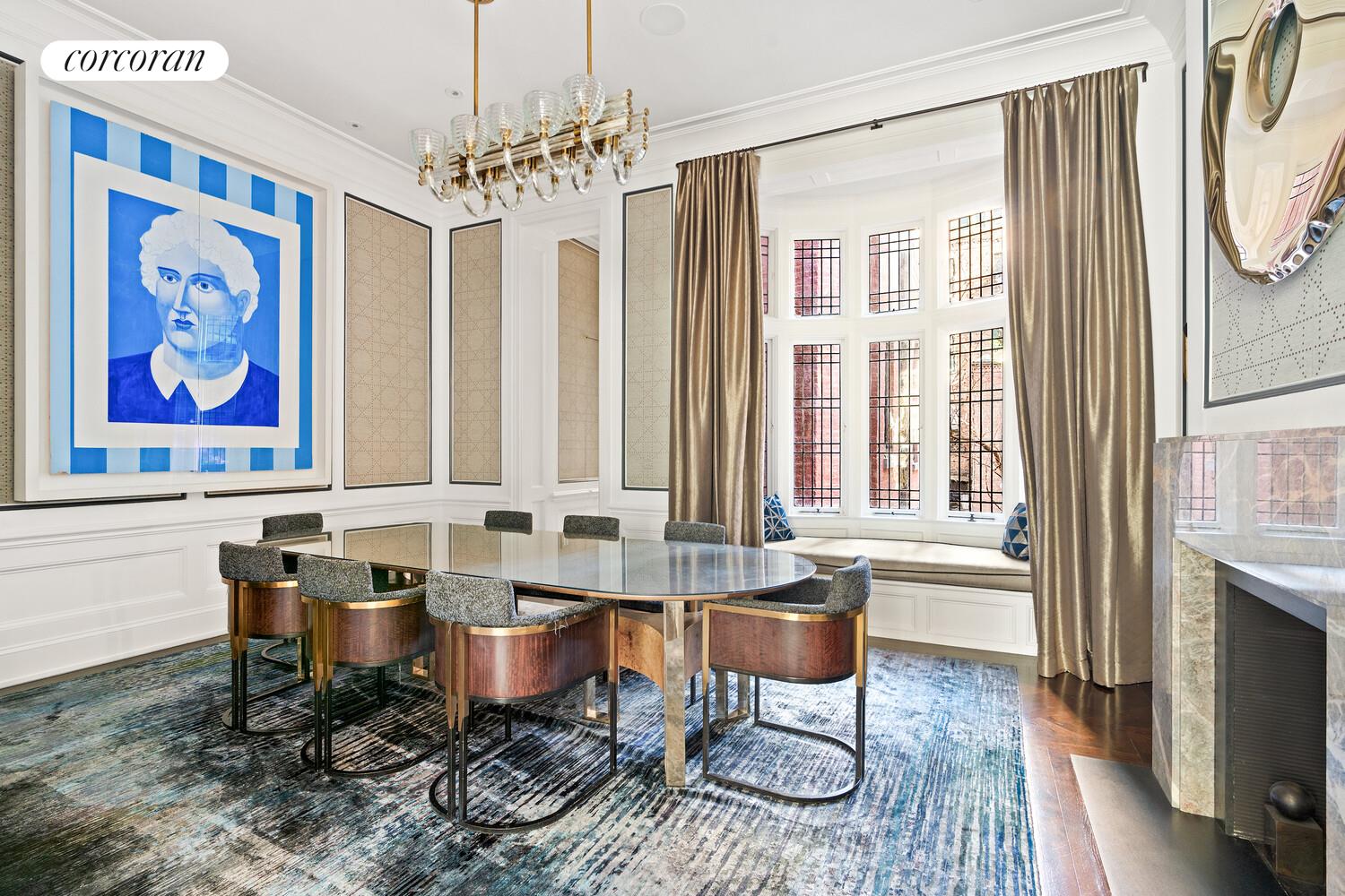 #6 photo, 123 E 71ST Street, 맨해튼 Lenox Hill , NY 10021