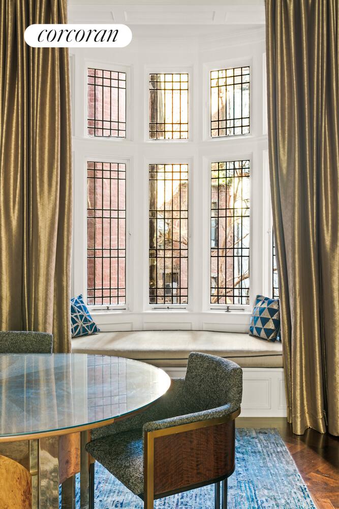 #7 photo, 123 E 71ST Street, 맨해튼 Lenox Hill , NY 10021