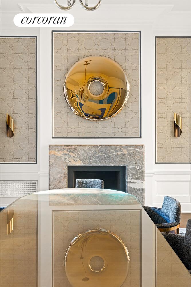 #8 photo, 123 E 71ST Street, 맨해튼 Lenox Hill , NY 10021