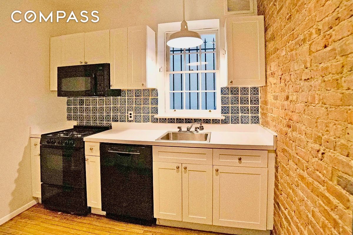 #1 photo, New York City, ম্যানহাটন Upper East Side , NY 10128