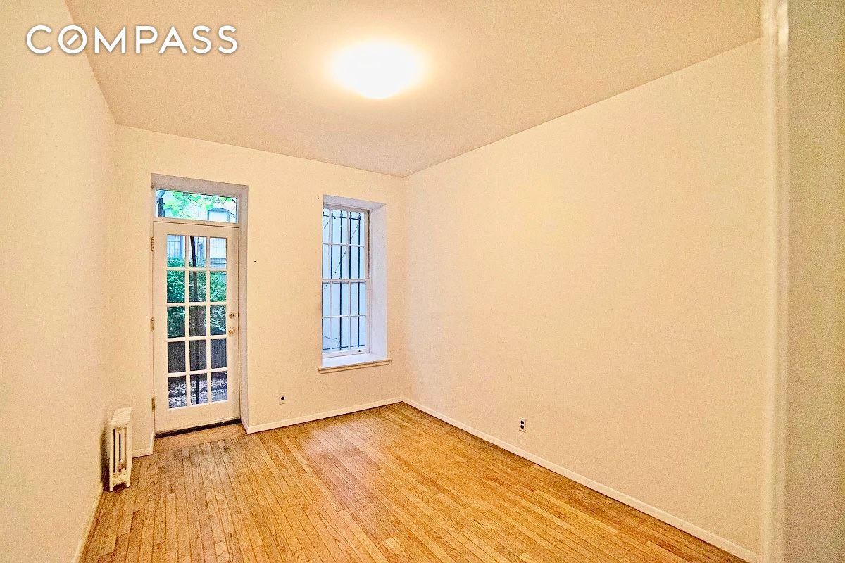 #4 photo, New York City, ম্যানহাটন Upper East Side , NY 10128